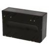 TRACOPOWER Měnič DC/DC TEN 6N, výstup: 12 V dc 1.5 kV dc, Vin 18V dc 250 mA, Vin 9V 6 W -40 °C 85 °C Průchozí otvor