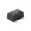 TRACOPOWER, výstup: 15V dc 100 mA
