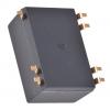 TRACOPOWER, výstup: 15V dc 100 mA