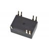 TRACOPOWER Měnič DC/DC TDR 3, výstup: 15 V dc 1.5 kV dc, Vin 36V dc 100 mA, Vin 18V 3 W -40 °C 85 °C Montáž na plošný