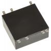 TRACOPOWER Měnič DC/DC THL 6WISM, výstup: 12 V dc 1.5 kV dc, Vin 36V dc 500 mA, Vin 9V 6 W -40 °C 75 °C Povrch