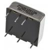 TRACOPOWER Měnič DC/DC THN 20, výstup: 12 V dc 1.5 kV dc, Vin 18V dc 1670 mA, Vin 9V 20 W -40 °C 75 °C Průchozí otvor