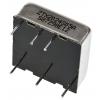 TRACOPOWER Měnič DC/DC THN 20, výstup: 5 V dc 1.5 kV dc, Vin 36V dc 4 A, Vin 18V 20 W -40 °C 75 °C Průchozí otvor
