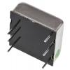 TRACOPOWER, výstup: 12V dc 1.6 kV dc 1670 mA