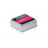 TRACOPOWER, výstup: 12V dc 1.6 kV dc 1670 mA