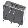 TRACOPOWER Měnič DC/DC THN 20WI, výstup: 5 V dc 1.5 kV dc, Vin 36V dc 4 A, Vin 9V 20 W -40 °C 75 °C Průchozí otvor