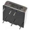 TRACOPOWER, výstup: 12V dc 1670 mA, Vin 9V 20 W