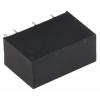 TRACOPOWER Měnič DC/DC TMR 1, výstup: 15 V dc 1.5 kV dc, Vin 36V dc 67 mA, Vin 18V 1 W -40 °C 95 °C Průchozí otvor