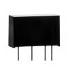 TRACOPOWER Měnič DC/DC TMR 1, výstup: 24 V dc 1.5 kV dc, Vin 36V dc 42 mA, Vin 18V 1 W -40 °C 95 °C Průchozí otvor