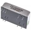 TRACOPOWER Měnič DC/DC THD 15WIN, výstup: 5 V dc 1.5 kV dc, Vin 36V dc 1.5 A, Vin 9V 15 W -40 °C 85 °C Průchozí otvor