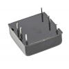 TRACOPOWER Měnič DC/DC THN 30WI, výstup: 24 V dc 1.5 kV dc, Vin 36V dc 1.25 A, Vin 9V 30 W -40 °C 80 °C Montáž na plošný