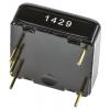 TRACOPOWER Měnič DC/DC THL 10WI, výstup: 12 V dc 1.5 kV dc, Vin 9V 830 mA, Vin 36V dc 10 W -40 °C 85 °C Montáž na plošný