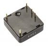 TRACOPOWER Měnič DC/DC THL 10WI, výstup: 12 V dc 1.5 kV dc, Vin 75V dc 830 mA, Vin 18V 10 W -40 °C 85 °C Montáž na