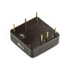 TRACOPOWER Měnič DC/DC THL 20WI, výstup: 3.3 V dc 1.5 kV dc, Vin 36V dc 2.2 A, Vin 9V 20 W -40 °C 85 °C Montáž na plošný