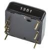 TRACOPOWER Měnič DC/DC THL 20WI, výstup: 15 V dc 1.5 kV dc, Vin 36V dc 660 mA, Vin 9V 20 W -40 °C 85 °C Montáž na plošný