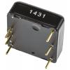 TRACOPOWER Měnič DC/DC THL 20WI, výstup: 5 V dc 1.5 kV dc, Vin 36V dc 4 A, Vin 9V 20 W -40 °C 85 °C Montáž na plošný