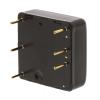TRACOPOWER Měnič DC/DC THL 20WI, výstup: 5 V dc 1.5 kV dc, Vin 75V dc 4 A, Vin 18V 20 W -40 °C 85 °C Montáž na plošný