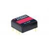 TRACOPOWER Měnič DC/DC THL 20WI, výstup: 5 V dc 1.5 kV dc, Vin 75V dc 4 A, Vin 18V 20 W -40 °C 85 °C Montáž na plošný