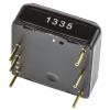 TRACOPOWER Měnič DC/DC THL 20WI, výstup: ±12 V dc 1.5 kV dc, Vin 36V dc 835 mA, Vin 9V 20 W -40 °C 85 °C Montáž na