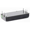TRACOPOWER, výstup: 12V dc 3 kV dc 3333 mA