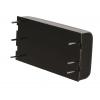 TRACOPOWER Měnič DC/DC TEN 40WIR, výstup: 24 V dc 1.6 kV dc, Vin 36V dc 1666 mA, Vin 9V 40 W -40 °C 85 °C Montáž na