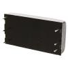 TRACOPOWER Měnič DC/DC TEN 40WIR, výstup: 24 V dc 1.6 kV dc, Vin 160V dc 1666 mA, Vin 43V 40 W -40 °C 85 °C Montáž na