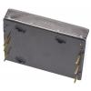 TRACOPOWER Měnič DC/DC TEN 25WI, výstup: 12 V dc 1.5 kV dc, Vin 40V dc 2.5 A, Vin 10V 30 W -40 °C 85 °C Průchozí otvor