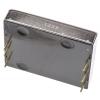 TRACOPOWER Měnič DC/DC TEN 25WI, výstup: 12 V dc 1.5 kV dc, Vin 75V dc 2.5 A, Vin 18V 30 W -40 °C 85 °C Průchozí otvor