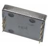 TRACOPOWER Měnič DC/DC TEN 25WI, výstup: 12 V dc 1.5 kV dc, Vin 75V dc 1.25 A, Vin 18V 30 W -40 °C 85 °C Průchozí otvor