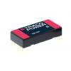 TRACOPOWER Měnič DC/DC TEN 40N, výstup: 12 V dc 1.5 kV dc, Vin 36V dc 3330 mA, Vin 18V 40 W -40 °C 85 °C Montáž na