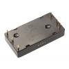 TRACOPOWER Měnič DC/DC TEN 40N, výstup: 12 V dc 1.5 kV dc, Vin 36V dc 3330 mA, Vin 18V 40 W -40 °C 85 °C Montáž na