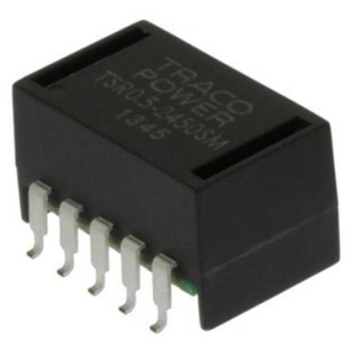 TRACOPOWER, výstup: 1.8V dc