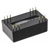 TRACOPOWER Měnič DC/DC TEM 3N, výstup: 15 V dc 1.5 kV dc, Vin 26.4V dc 100 mA, Vin 21.6V 3 W -40 °C 80 °C Montáž na