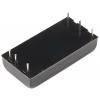 TRACOPOWER, výstup: 12V dc 1.6 kV dc 5 A