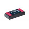 TRACOPOWER, výstup: 12V dc 1.6 kV dc 5 A