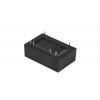 Recom Měnič DC/DC REC3.5, výstup: 5 V dc 10 kV dc, Vin 18V dc 700 mA, Vin 9V 3.5 W -40 °C 85 °C Průchozí otvor