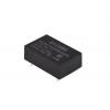 Recom Měnič DC/DC REC3.5, výstup: 5 V dc 10 kV dc, Vin 18V dc 700 mA, Vin 9V 3.5 W -40 °C 85 °C Průchozí otvor