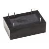 Recom Měnič DC/DC REC6, výstup: 5 V dc 10 kV dc, Vin 36V dc 1 A, Vin 18V 6 W -40 °C 75 °C Průchozí otvor