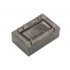 Recom Měnič DC/DC REC6, výstup: 15 V dc 10 kV dc, Vin 36V dc 400 mA, Vin 18V 6 W -40 °C 75 °C Průchozí otvor