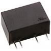 Recom Měnič DC/DC RxxP2xx/R, výstup: 15 V dc 8 kV dc, Vin 13.2V dc 133 mA, Vin 10.8V 2 W -40 °C 85 °C Průchozí otvor