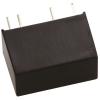 Recom Měnič DC/DC RxxP2xx/R, výstup: 15 V dc 8 kV dc, Vin 13.2V dc 133 mA, Vin 10.8V 2 W -40 °C 85 °C Průchozí otvor
