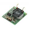 Recom Měnič DC/DC R78-T, výstup: 12 V dc, Vin 12V dc, Vin 12V dc 1 A Šroubová svorka, Povrch -40 °C 85 °C
