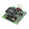 Recom Měnič DC/DC R78-T, výstup: 12 V dc, Vin 12V dc, Vin 12V dc 1 A Šroubová svorka, Povrch -40 °C 85 °C