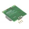 Recom Měnič DC/DC R78-T, výstup: 12 V dc, Vin 12V dc, Vin 12V dc 1 A Šroubová svorka, Povrch -40 °C 85 °C