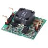 Recom, výstup: 42V dc, 8 V dc 1.0 A
