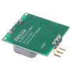 Recom, výstup: 42V dc, 8 V dc 1.0 A