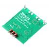 Recom Měnič DC/DC R-78T, výstup: 42 V dc, 8 V dc, Vin 42V dc, Vin 7V 1.0 A Povrch -40 °C 85 °C