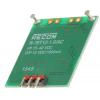 Recom Měnič DC/DC R-78T, výstup: 15 V dc, 42 V dc, Vin 42V dc, Vin 7V 1.0 A Povrch -40 °C 85 °C