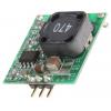 Recom Měnič DC/DC R-78T, výstup: 15 V dc, 42 V dc, Vin 42V dc, Vin 7V 1.0 A Povrch -40 °C 85 °C