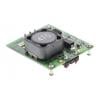 Recom Měnič DC/DC R78-T, výstup: 12 V dc, Vin 12V dc, Vin 12V dc 1 A Povrch, Šroubová svorka -40 °C 85 °C